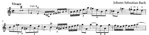 Bwv1043_ba_andrewmanze