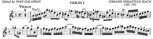 Bwv1043_imc_galamian2011
