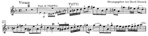 Bwv1043_peters