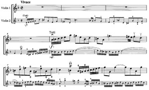 Bwv1043_suzuki_2011
