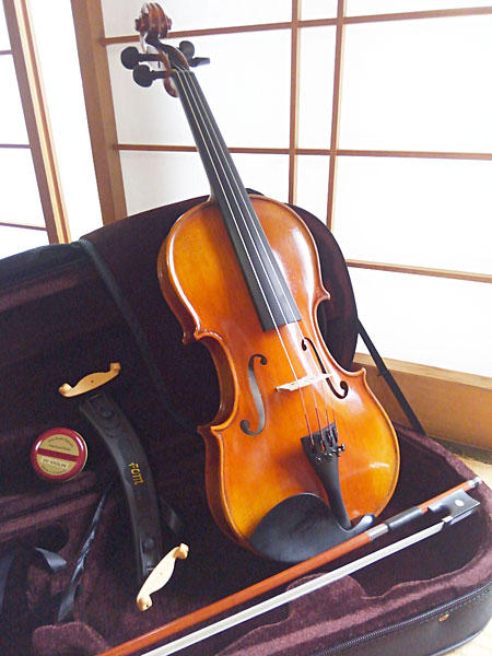20170813KIMG0837.jpg