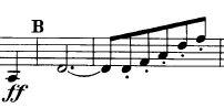 20170909_01.JPG