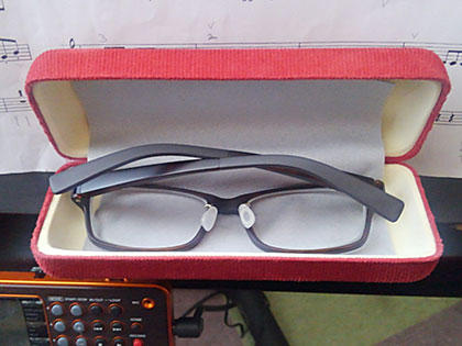 20171009KIMG0898.jpg