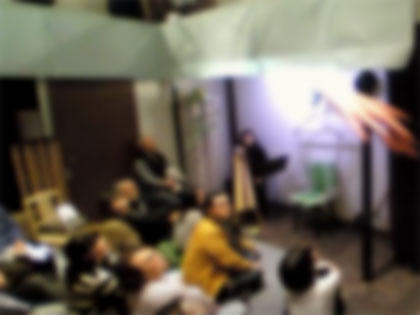 20171112_live.jpg