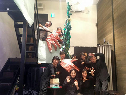 20171112_staff.jpg