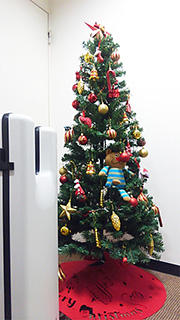 20171202KIMG1019.jpg