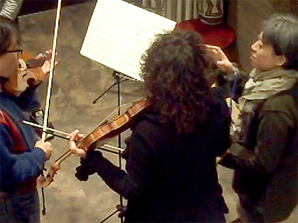 20180114StringsClinic01.jpg
