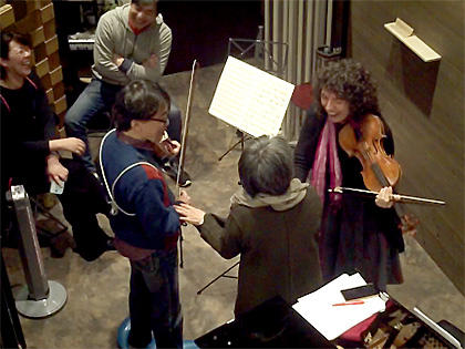 20180114StringsClinic02.jpg