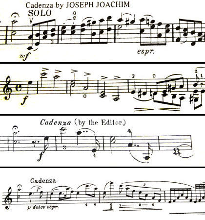 20180211_4Cadenza.jpg