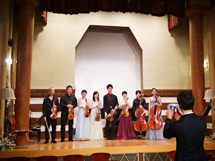 20180407KIMG1242.jpg