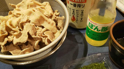 20190812_03_niku.jpg
