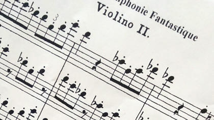 20190812_07_genso.jpg