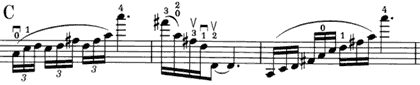 20200830web_2.png