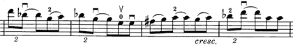 20200830web_3.png
