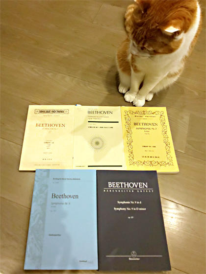 20201216DSC_0819.jpg
