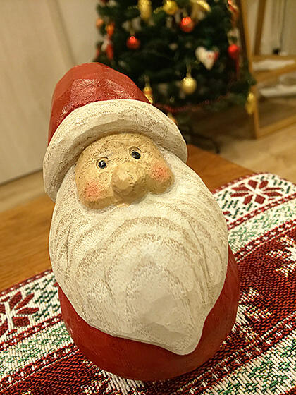 20231214_DSC_1401.jpg
