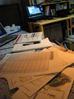 060914_room_1