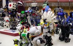 070108_wandaho_04