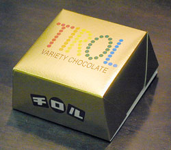 070126tirol_box