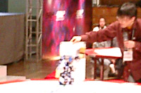 070324_roboone