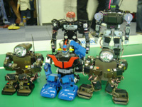 070501_kondo_cup_01