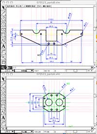 070523cad1