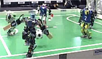 070701_roboone_soccer