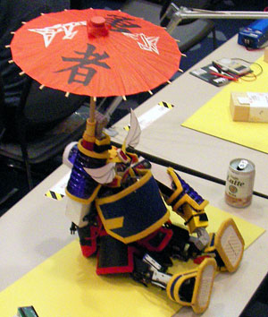 20061120robofight01