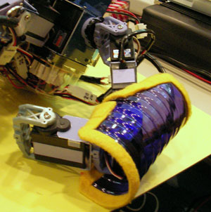20061127robofight04
