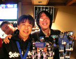 20061216bonenkai01