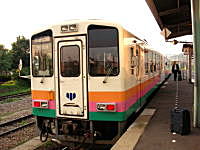 Nagai070726_001_2