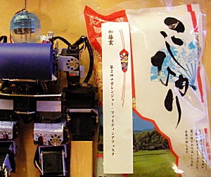 Nagai070727_001