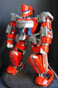 070805_drape01