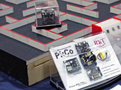 Roboten_071201_0004