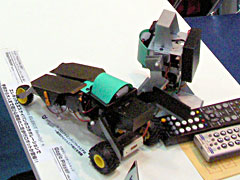 Roboten_071201_0005_2