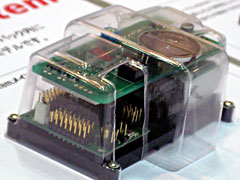 Roboten_071201_0007