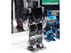 Roboten_071201_0009