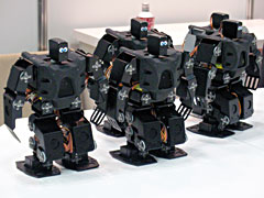Roboten_071201_0011