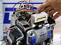 Roboten_071201_0012