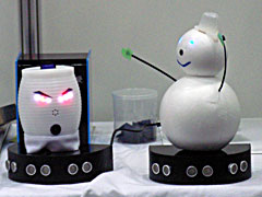 Roboten_071201_0013