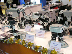 Roboten_071201_0014
