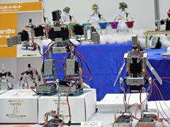 Roboten_071201_0015