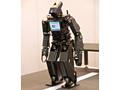 Roboten_071201_0016