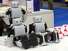 Roboten_071201_0017