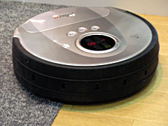 Roboten_071201_0020