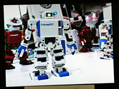 Roboten_071201_0021