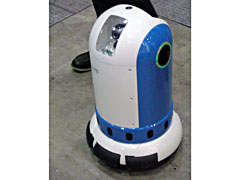 Roboten_071201_0022