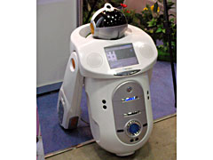 Roboten_071201_0024
