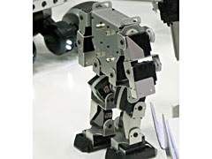 Roboten_071201_0025