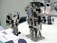 Roboten_071201_0026